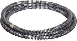 Rems spirala desfundat tevi 32 mm x 4, 5 m (174200)