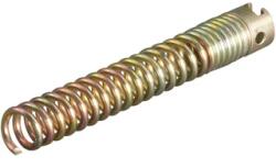 Rems burghiu drept pentru desfundarea si curatarea tevilor 16 mm (171250)