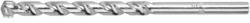 REMS burghie beton si materiale constructii 8 mm (079013) Burghiu