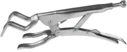 REMS cleste autoblocant (076117) Cleste