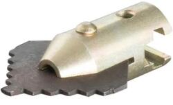 Rems cap tip lopata 22/45 (172281)