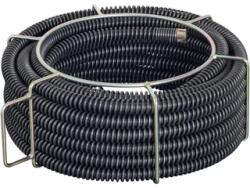 Rems spirala desfundat tevi 32 mm x 4, 5 m x 4 buc (174203)