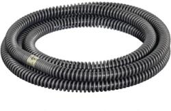 Rems spirala desfundat tevi 32 mm x 4, 5 m (174210)