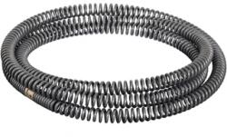 Rems spirala desfundat tevi 32 mm x 4 m (174205)