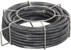 Rems spirala desfundat tevi 22 mm x 4, 5 m x 5 buc (172201)
