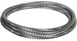 Rems spirala desfundat tevi 22 mm x 4 m (172205)