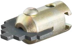Rems cap tip lopata 16/25 (171280)
