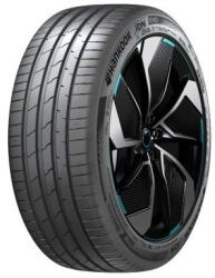 Hankook IK01A iON evo SUV 215/60R18 102W (8808563602264) - marvinauto