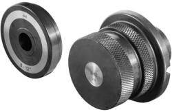 Rems rola canelare 8-12 inch (347040)