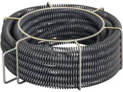 Rems spirala desfundat tevi 32 mm x 4, 5 m x 4 buc (174201)