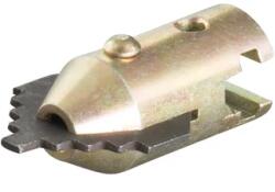 Rems cap tip lopata 22/35 (172280)