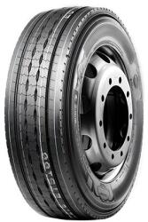 CROSSWIND Vara Crosswind Cws10e 315/70r22.5 156/150l (8605068701634)