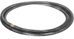 Rems spirala desfundat tevi 22 mm x 4, 5 m (172200)