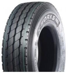 CROSSWIND Vara Crosswind Cwa40k 315/80r22.5 158/150k (8605068701290)