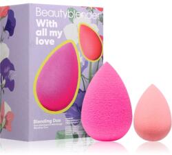 beautyblender® With All My Love set aplicatoare 1 buc