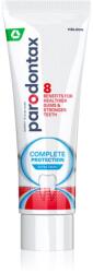 Parodontax Complete Protection Extra Fresh pasta de dinti cu Fluor pentru dinti sanatosi si gingii sanatoase 75 ml