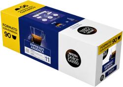 NESCAFÉ Dolce Gusto Espresso Ardenza 90 capsule cafea