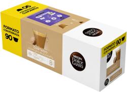 NESCAFÉ Dolce Gusto Cortado 90 capsule cafea