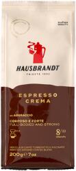 Hausbrandt Espresso Crema 200g cafea macinata