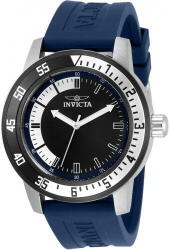 Invicta 34013 Ceas