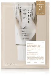 Dr. Althea 345 Relief Cream Mask 25 g Masca de fata