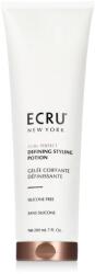 ECRU® Curl Perfect Definiting Styling Potion 207 ml - parfimo