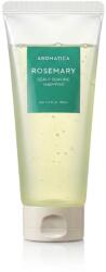 Aromatica Rosemary Scalp Scaling Shampoo 180 ml