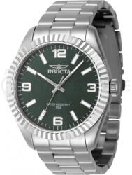 Invicta 47450 Ceas