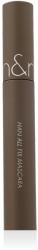 rom&nd Han All Fix Mascara (L02 Long Ash) 7 g