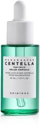 SKIN1004 Madagascar Centella Tea-Trica Relief Ampoule 30 ml