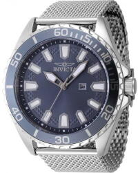 Invicta 46901 Ceas