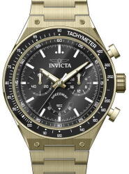 Invicta 50759 Ceas