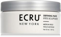 ECRU® Defining Paste 50 ml - parfimo