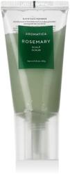 Aromatica Rosemary Scalp Scrub 165 g