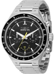 Invicta 49376 Ceas