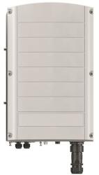 SolarEdge SESUK-RWR0INNN8 Inversor trifazat Synergy cu oprire rapidă (SESUK-RWR0INNN8)