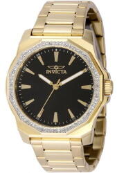 Invicta 49107 Ceas