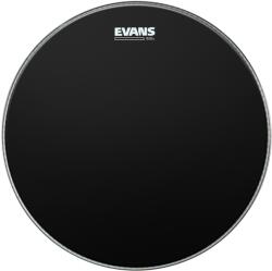 Evans 16" Black Chrome
