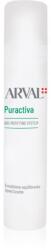 Arval Puractiva Bio-Matifyng System mattító emulzió 50 ml