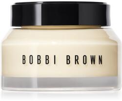 Bobbi Brown Vitamin Enriched Face Base vitamin bázis make-up alá 50 ml
