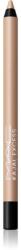 MAC Cosmetics Kajal Excess Longwear Smoky Eye Liner kajal szemceruza árnyalat Twinkle Toast 1.2 g