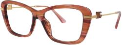 Dolce&Gabbana Dolce & Gabbana DG 3439 3473 53 Ochelari de citit