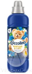Coccolino öblítő 943ml PassionFlower 41m