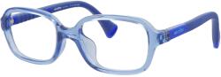 Miraflex MF 4041 N644 44 Ochelari de citit
