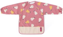Petite&Mars Ben előke hosszú ujjal 2 y+ Pink Pears