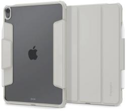 Spigen Air Skin Pro tok, szürke - iPad Air 10.9" (2022/2020), 11" (2026/2025/2024)