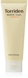 Torriden Solid In Cream hidratáló arckrém a bőrgát erősítésére 70 ml