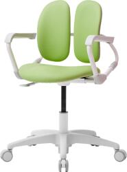 3DE Duorest Tej zöld (3DEMI218_GREEN)