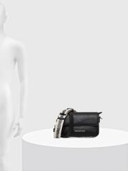 Valentino Bags чанта crossbody дамска от имитация на кожа (VBS7B303) - answear - 193,61 лв