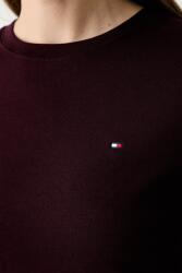 Tommy Hilfiger тениска дамска от памук (WW0WW40587.)